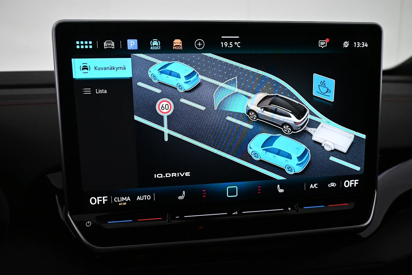 Car Image - 4yYGqEBwZl164CDc6fuS53
