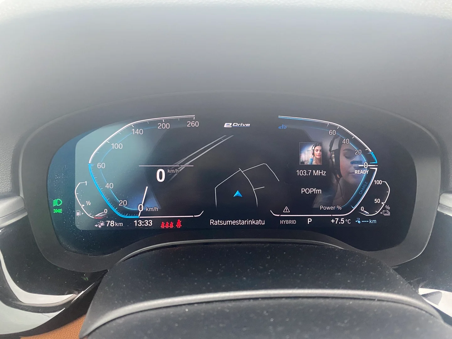 Car Image - 5eFheVfRU1RvB2VaiktwiY