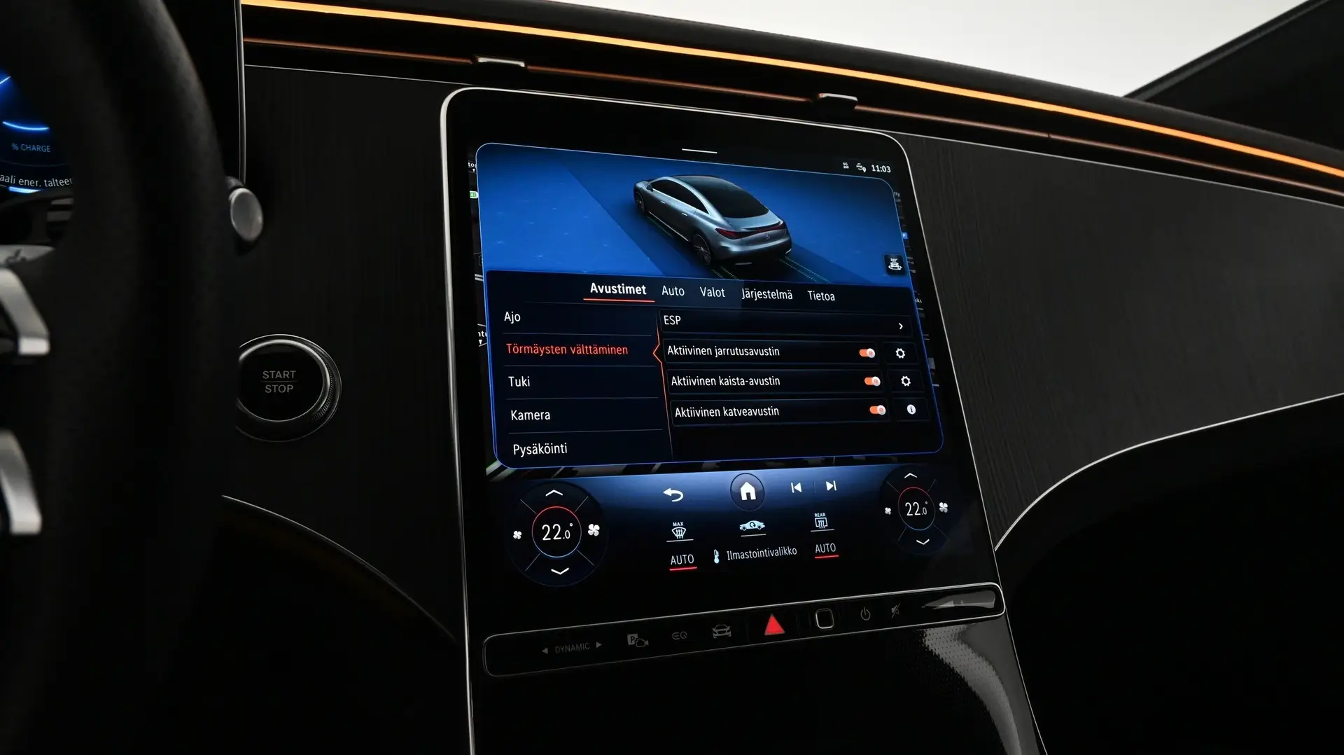 Car Image - 6LXVVvOFPMsFHuaruzLgP4