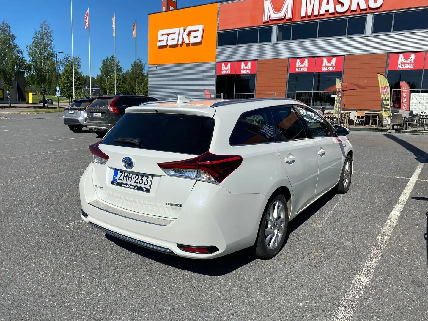 Car Image - t0diaXOCywImgIawQleht