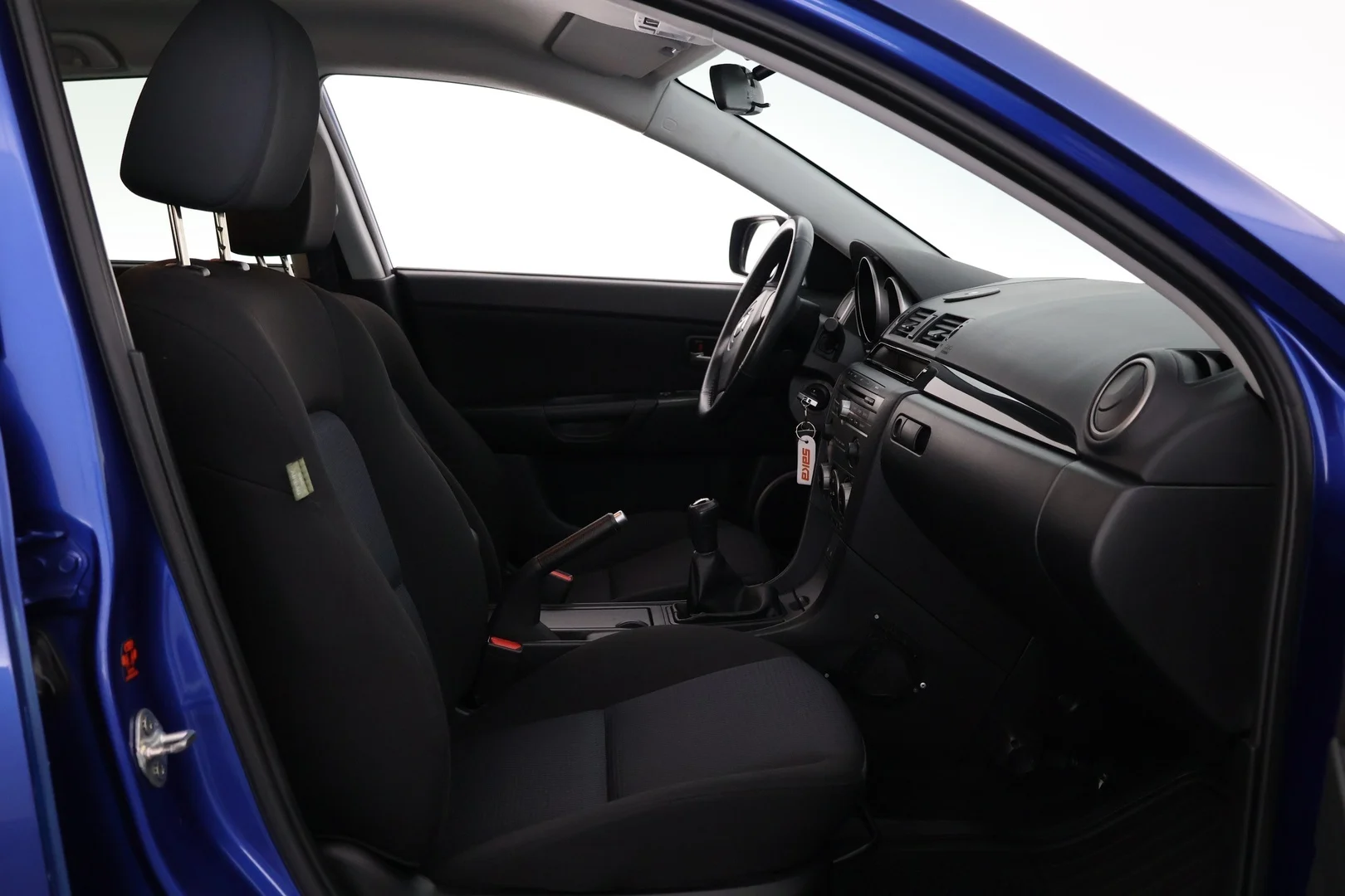 Car Image - DRFmwhKf6nhnf2WZ1ExqC