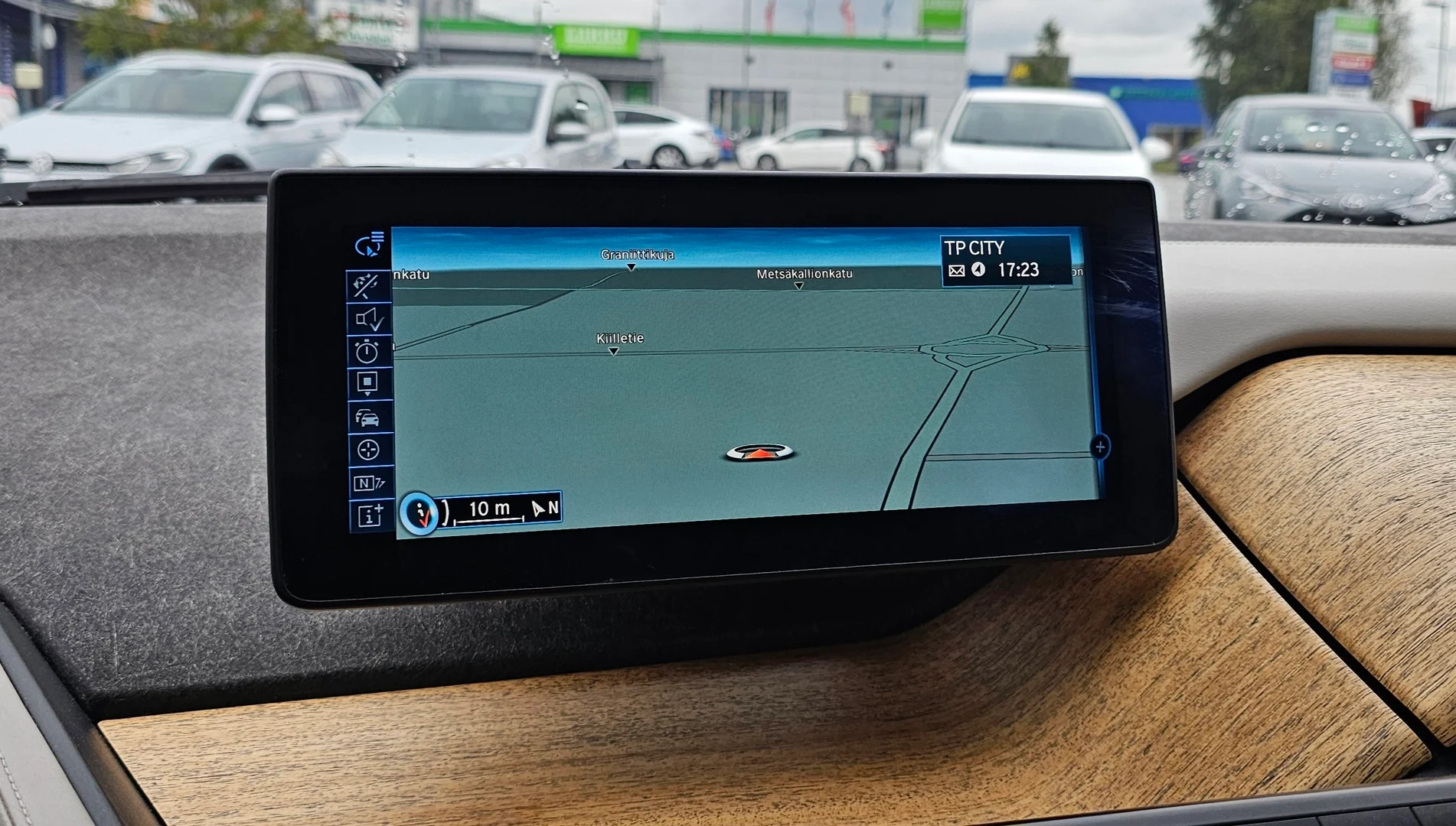 Car Image - 7hSQlCeM8h2JCMPICH8oat