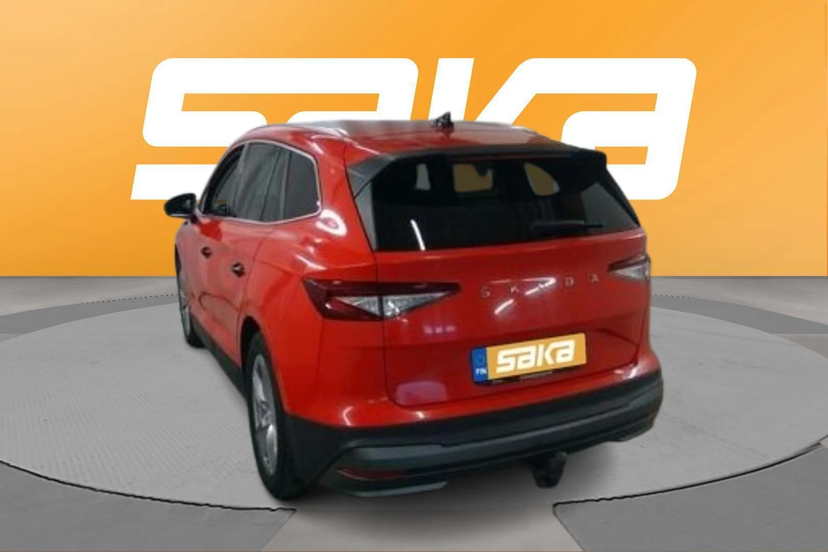 Car Image - 4FBLDxlzg1qbEXvK7Gdvpx