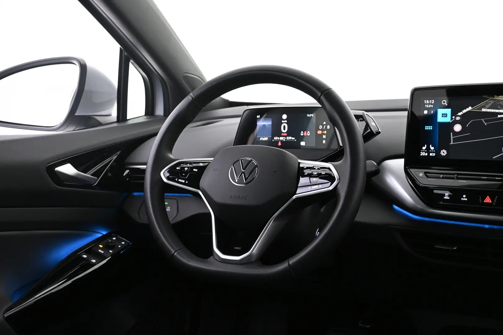 Car Image - 7bx3E58KBILUTzO0bE6nOe
