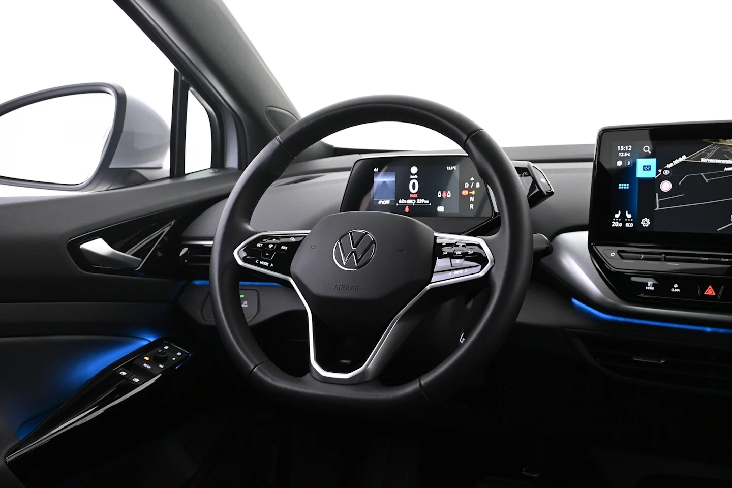 Car Image - 7bx3E58KBILUTzO0bE6nOe