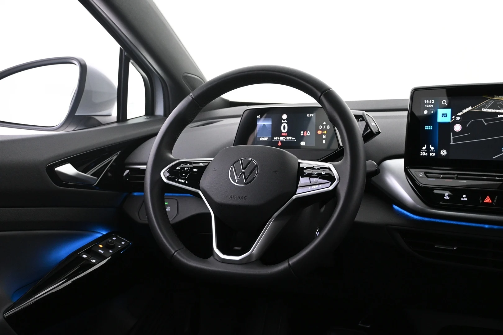 Car Image - 7bx3E58KBILUTzO0bE6nOe