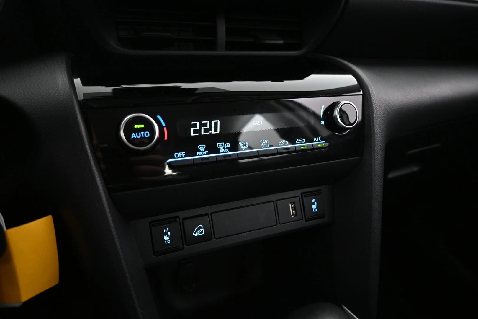 Car Image - 6SDSqV8gRx1GMok6tObydM