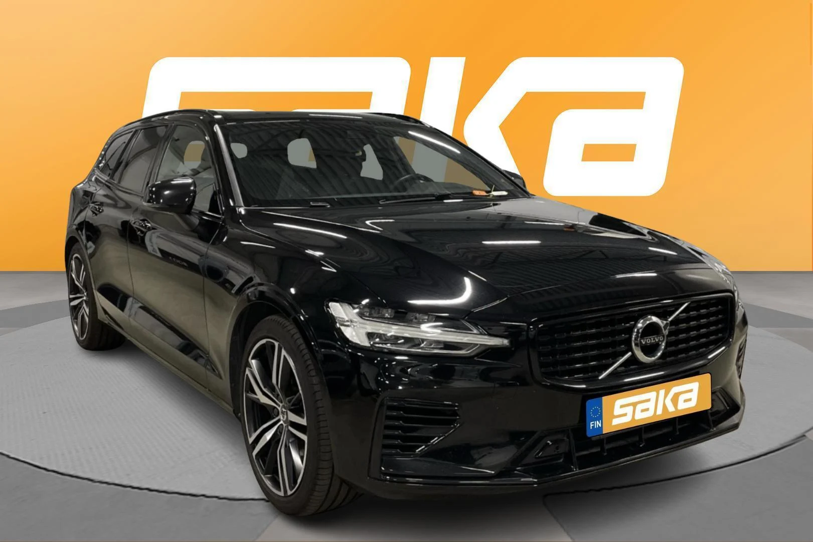 Car Image - 5GV6V14yibupzr8MbdpZdG
