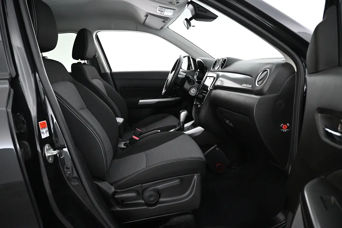 Car Image - 5BuFsD0CJF94VDKMAdZ18v