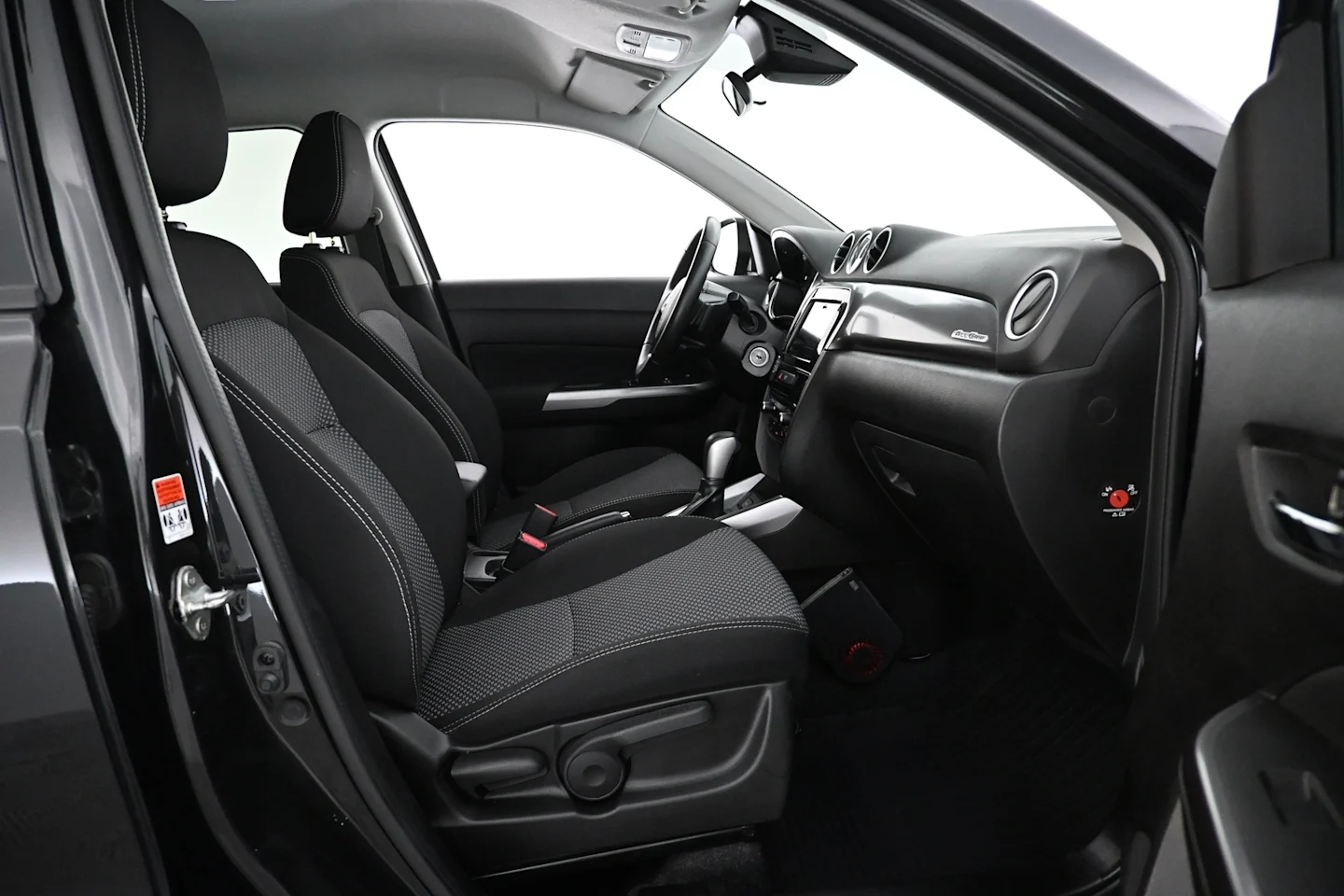 Car Image - 5BuFsD0CJF94VDKMAdZ18v
