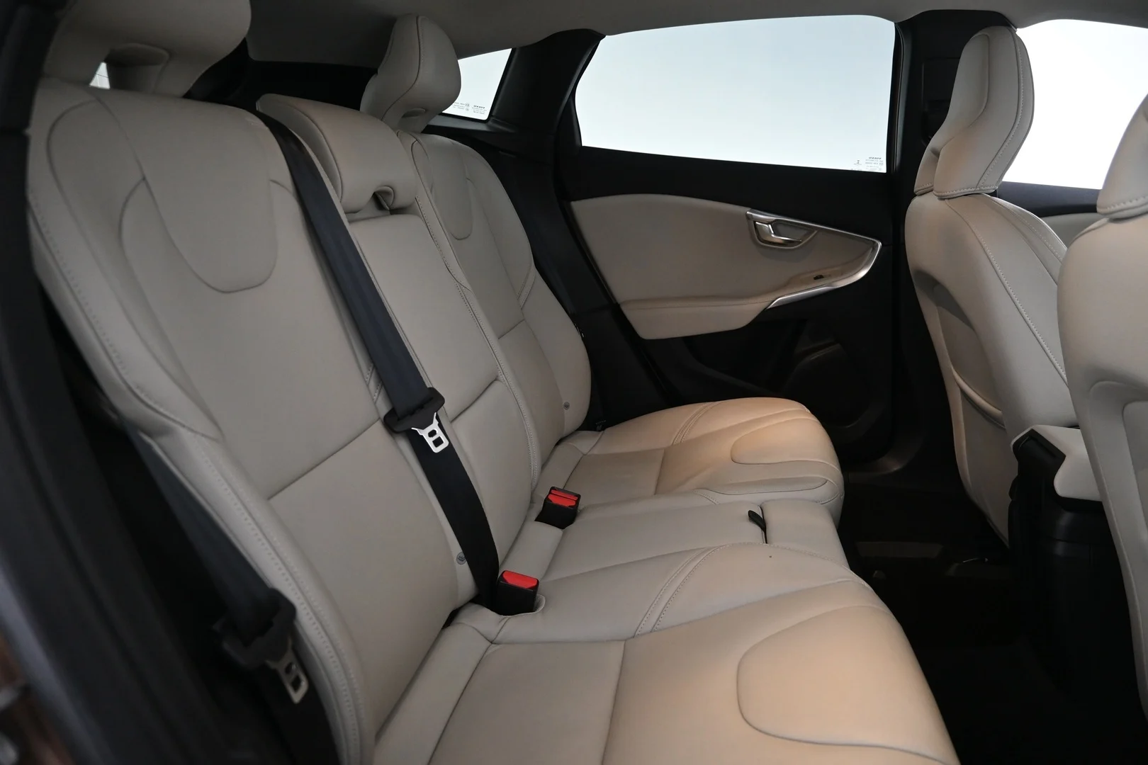 Car Image - 5dFW23nbyJkjny5bsHICjA