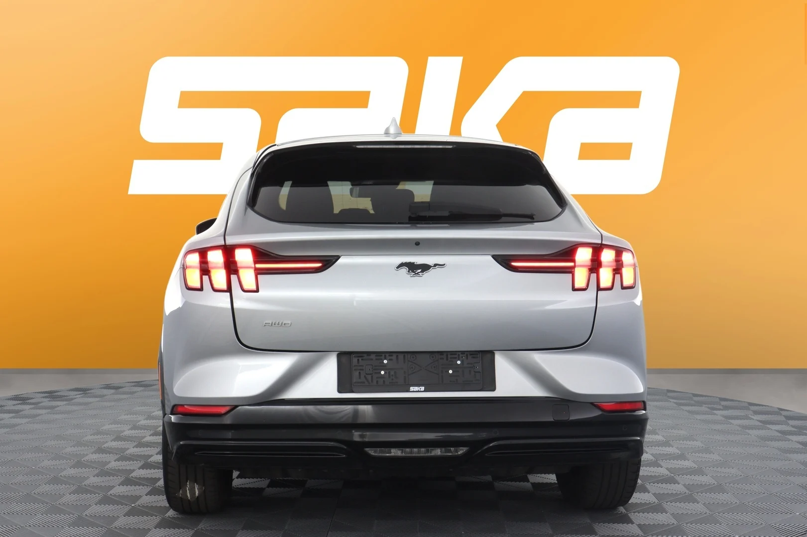 Car Image - 5qER6CVxRWeAuLSqeoOP3Y