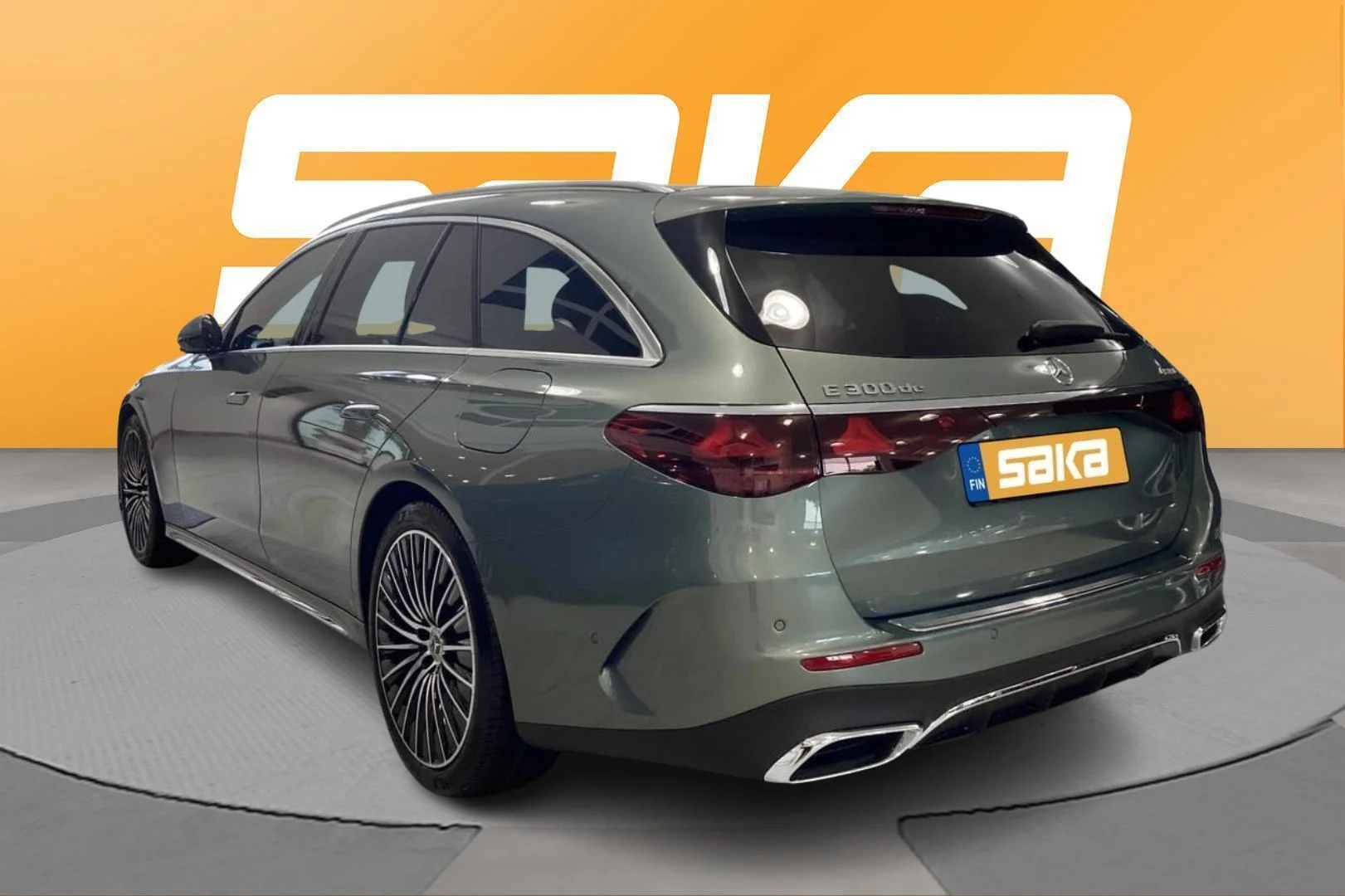 Car Image - 2QWMx7HX4VdiOuc2o6YrlB