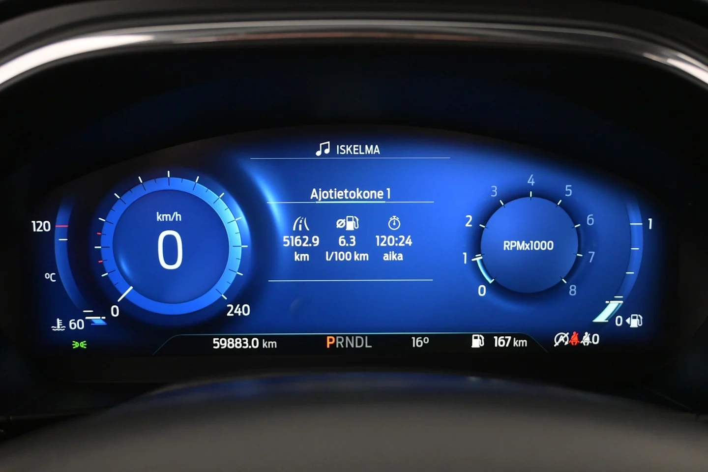 Car Image - 2CvCS2wbScC4PDi1JVhzZT