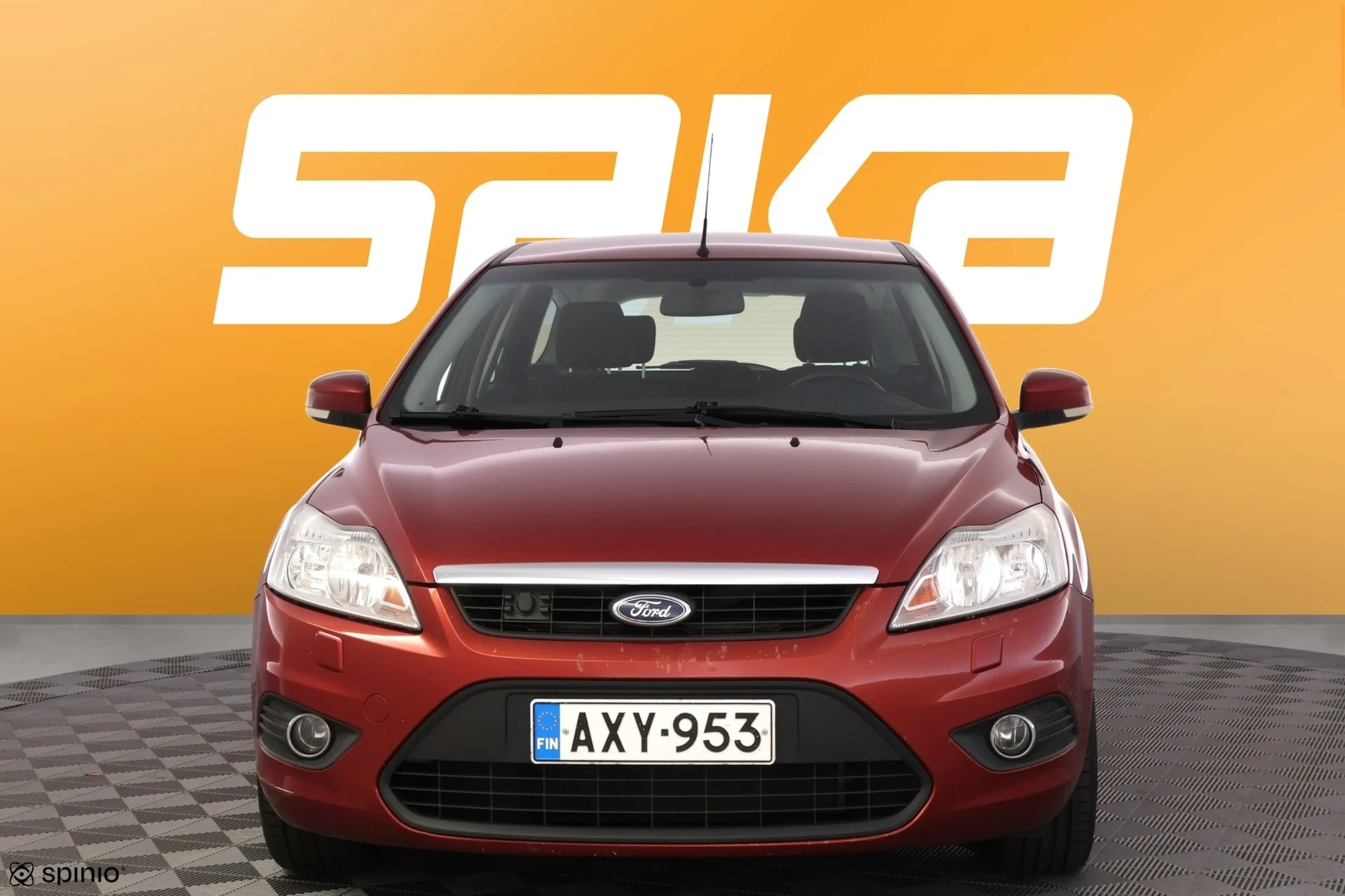 Car Image - 1BM0IkKBg1Irqjfmbvsm68