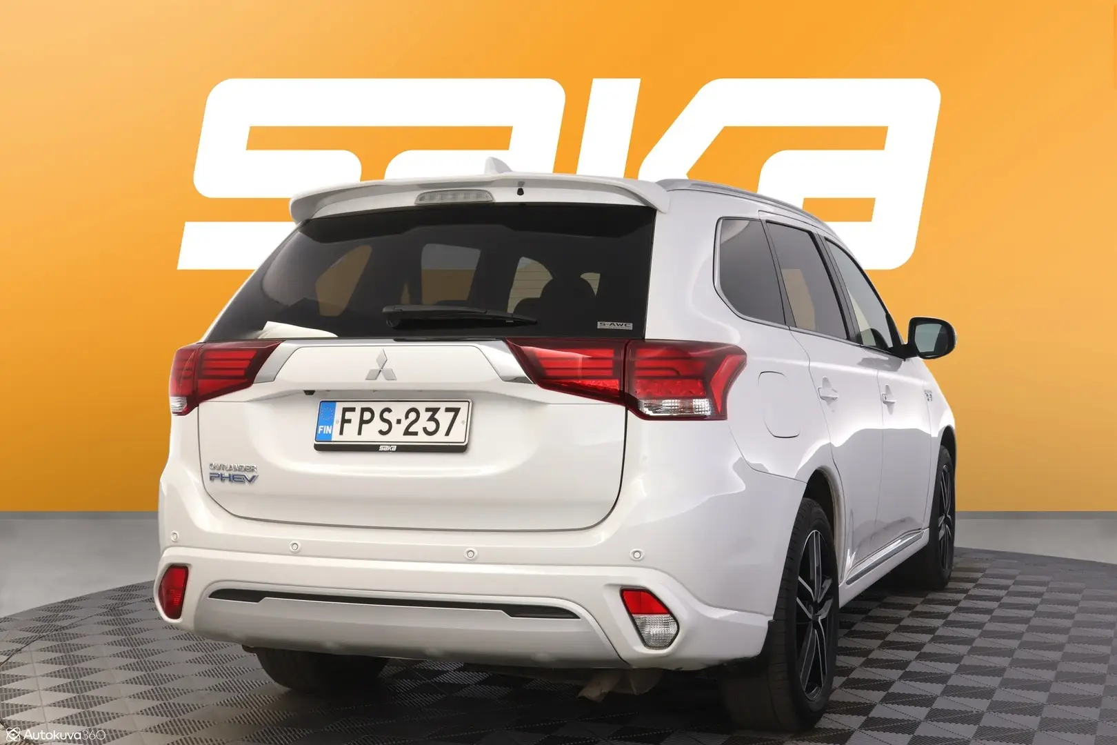 Car Image - 1CsZlqOvwjcoTWQgrQXOaO