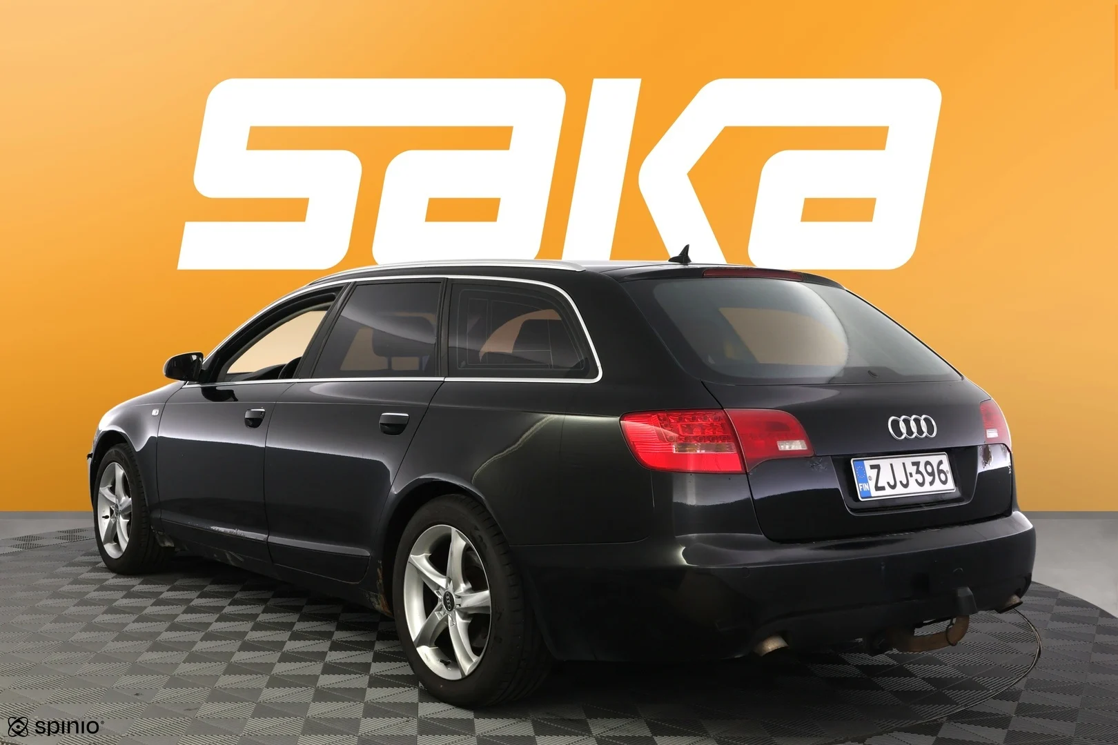 Car Image - 6QY0sxa5MjaTUbjuTIXbFM