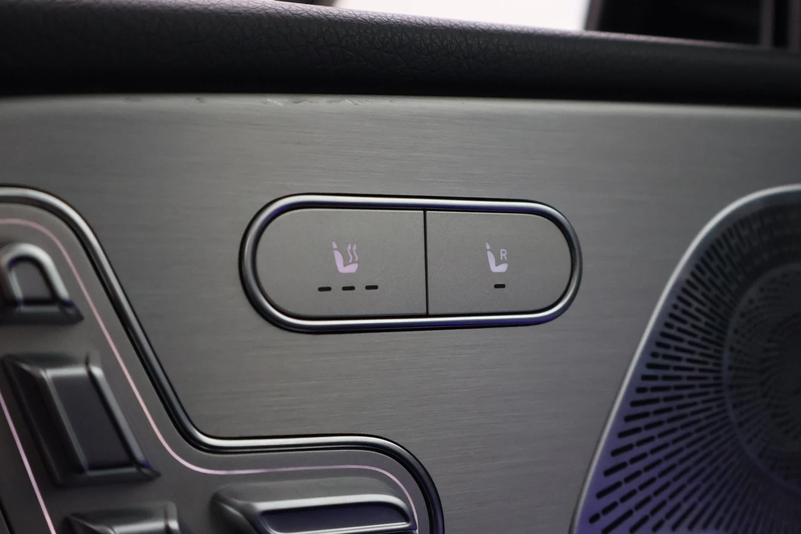 Car Image - 6dyxsnC0VRT9gxC96AcNiI