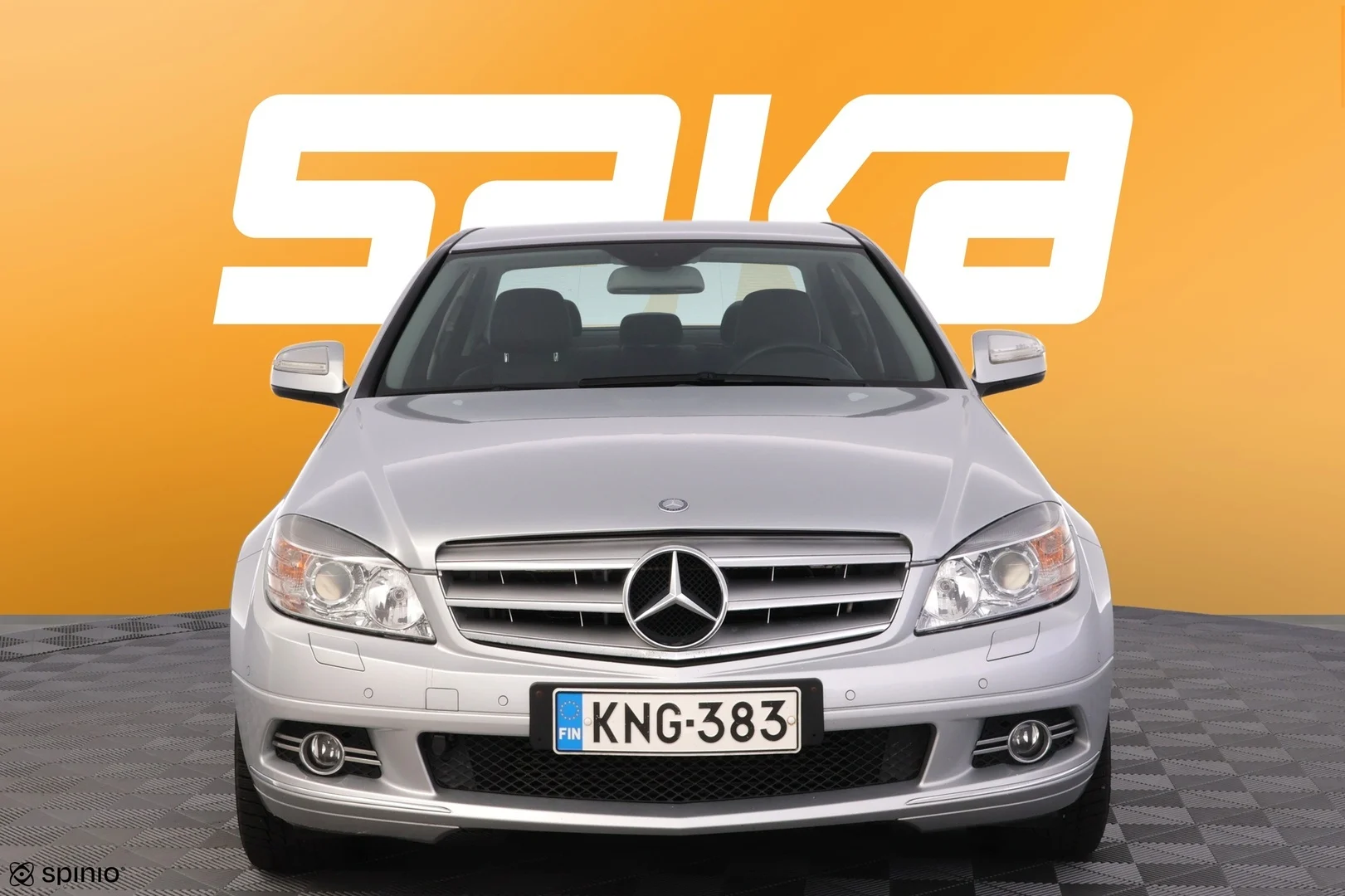 Car Image - 6kXvAWTc80ylmBXB3YvLMF