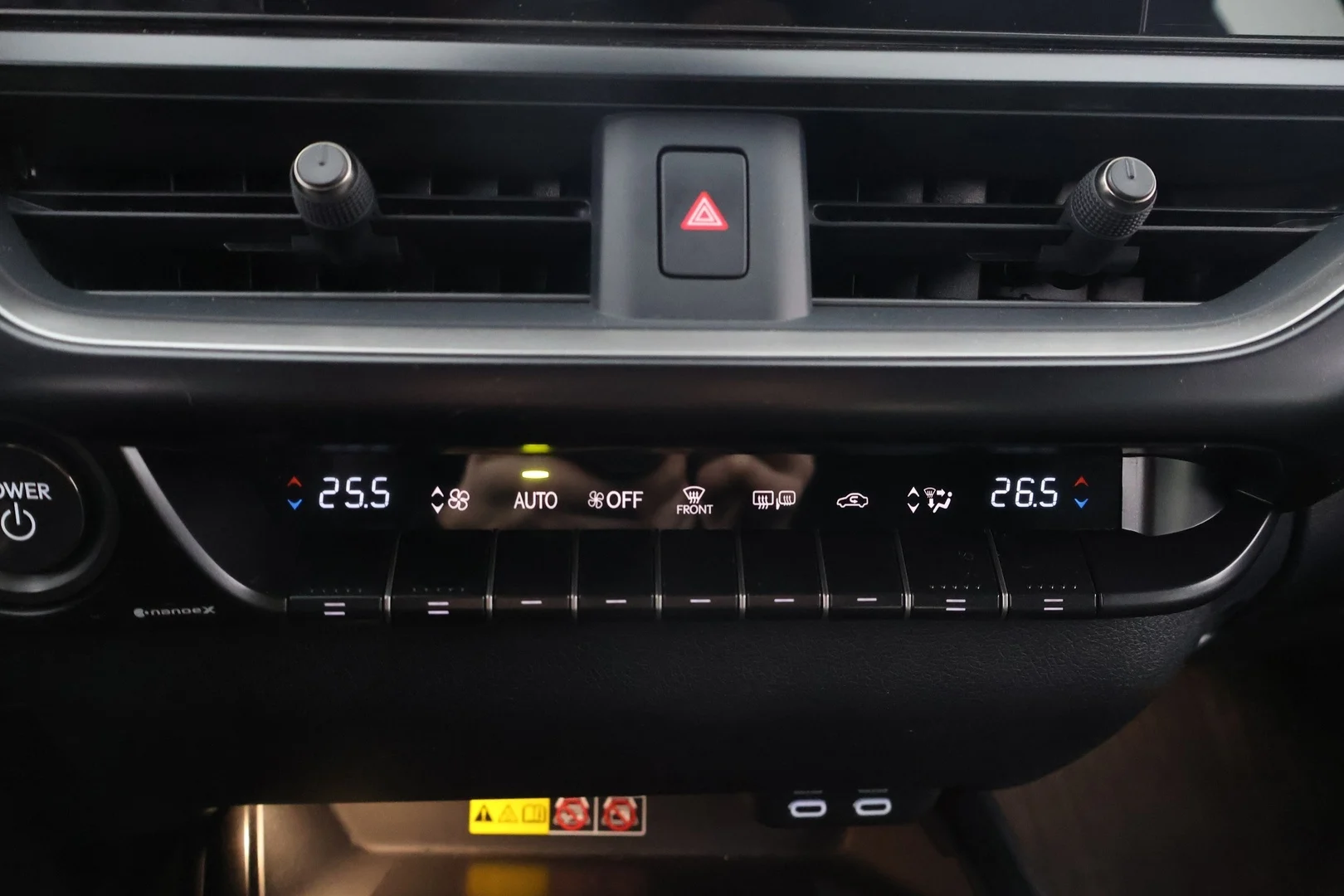 Car Image - 3Lxx1tuTk9mJaAMqc6ot8L