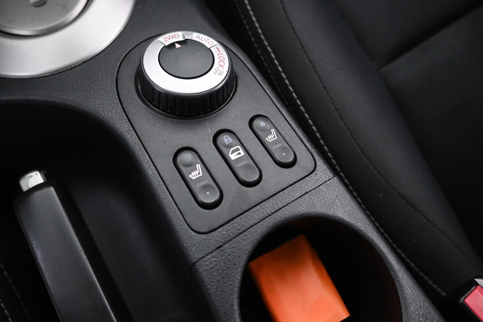 Car Image - 394540sqzDZ7n6jpM6PrEA