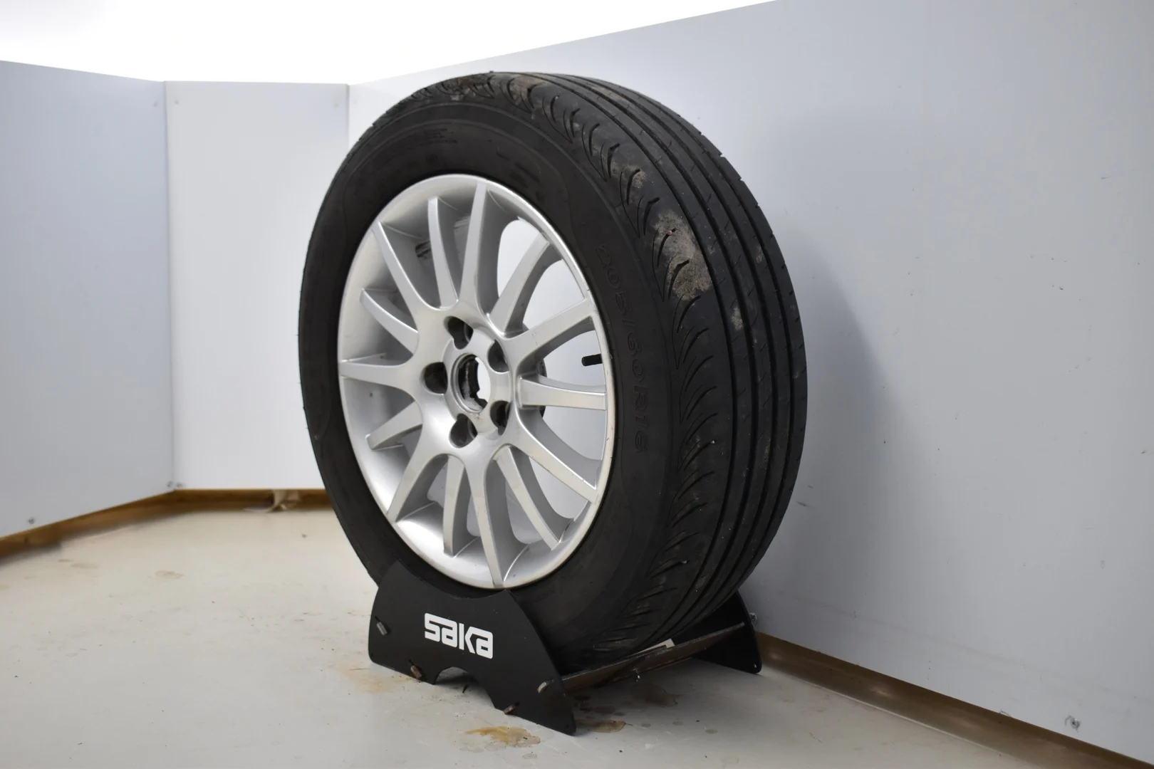 Car Image - 69ONXei58kG8OmSKgqS9FA