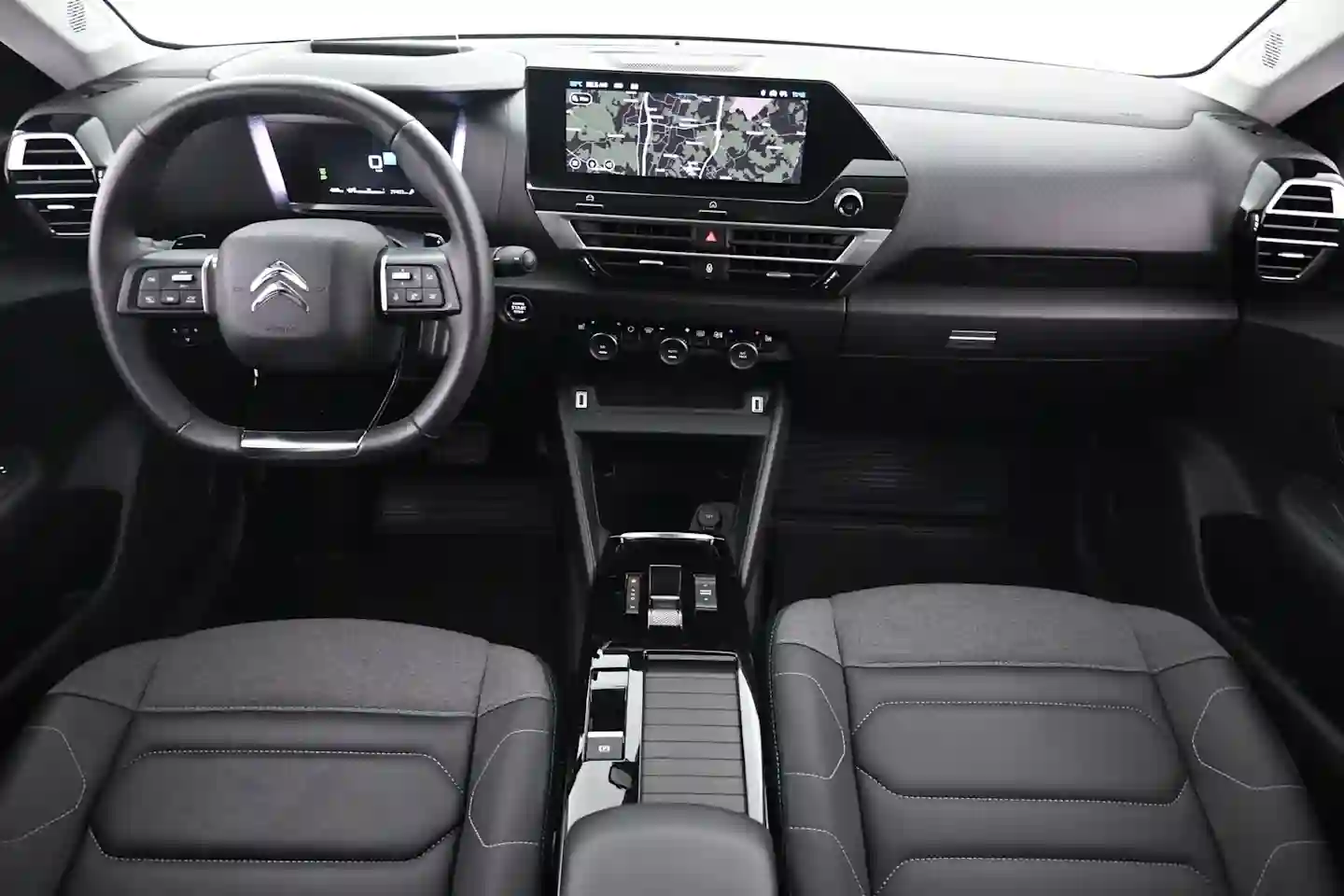 Car Image - F8gdf1eQfRfZ3XwGLguMB