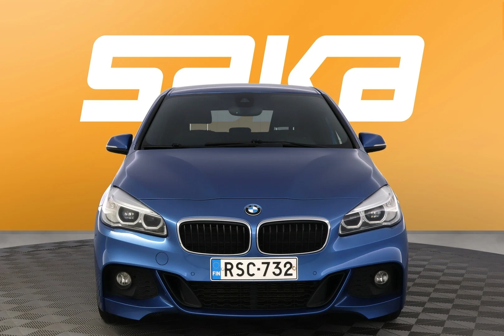 Car Image - 6LkZX5pE3ZVVS4xjmI0QZA