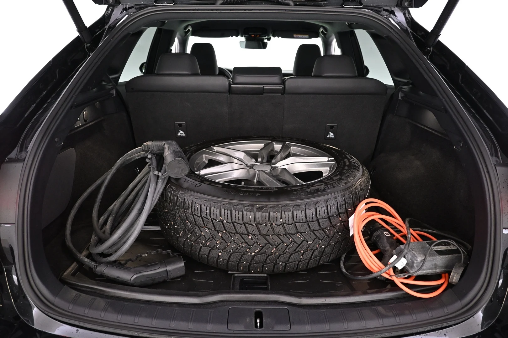 Car Image - 2zM7Sl6udXbrlKE0qgBZIE