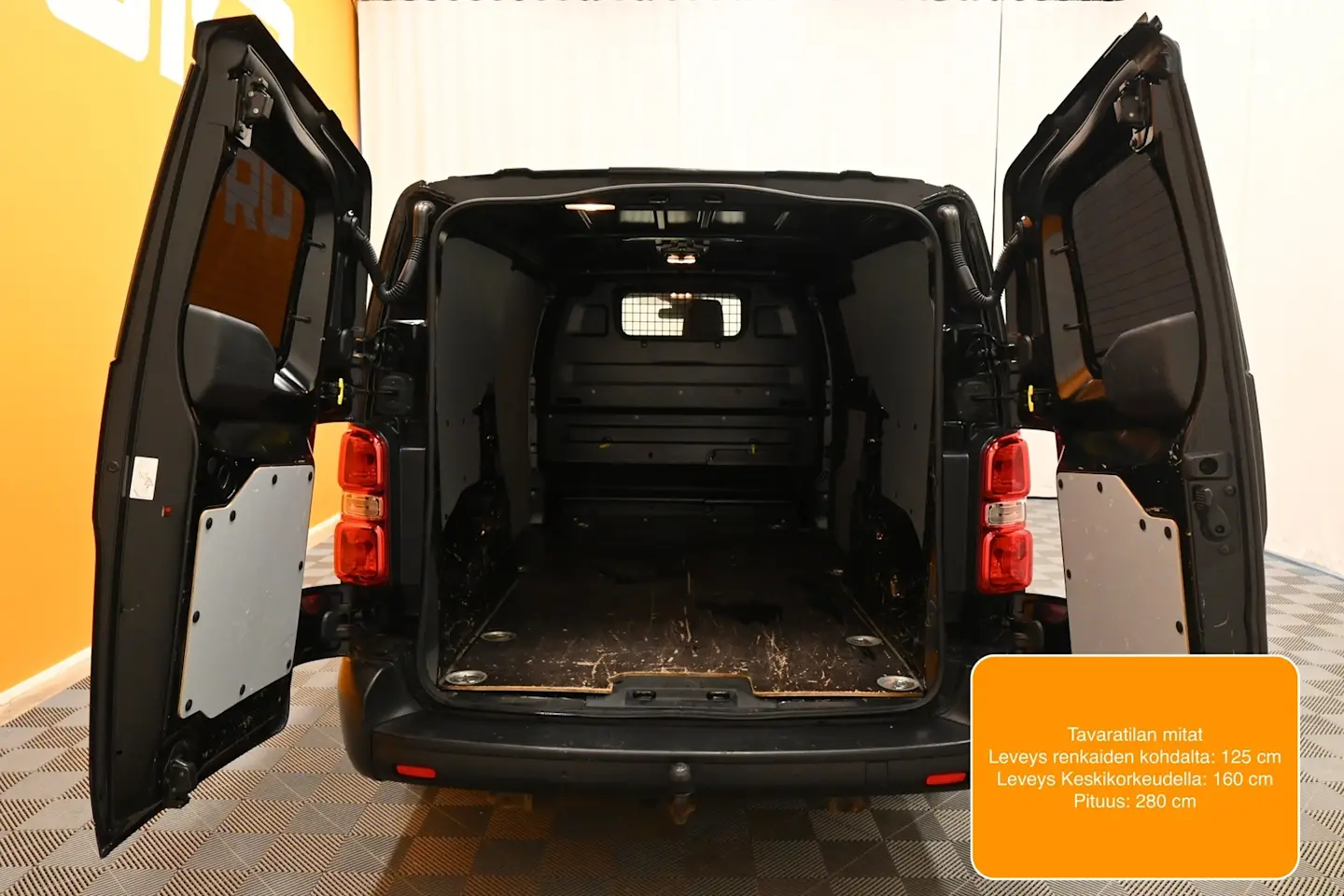 Car Image - 7gB9fT9TAGV58cxuZQN0s9
