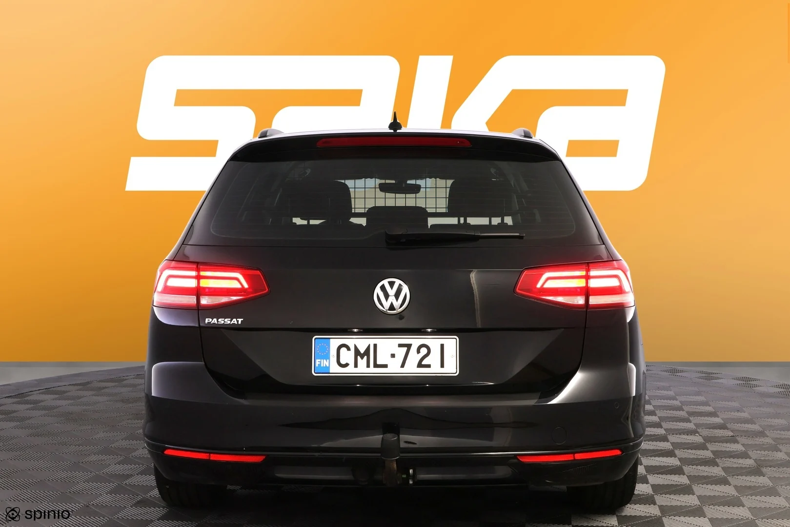 Car Image - 1hdjWm7kTYyUF1vHmXqQly