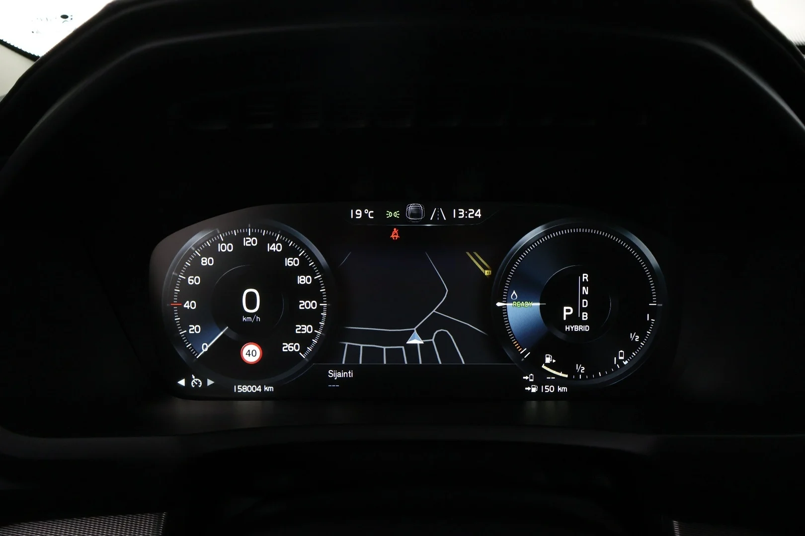Car Image - 1oOsdNVRe30pIf3Ej4GkIX