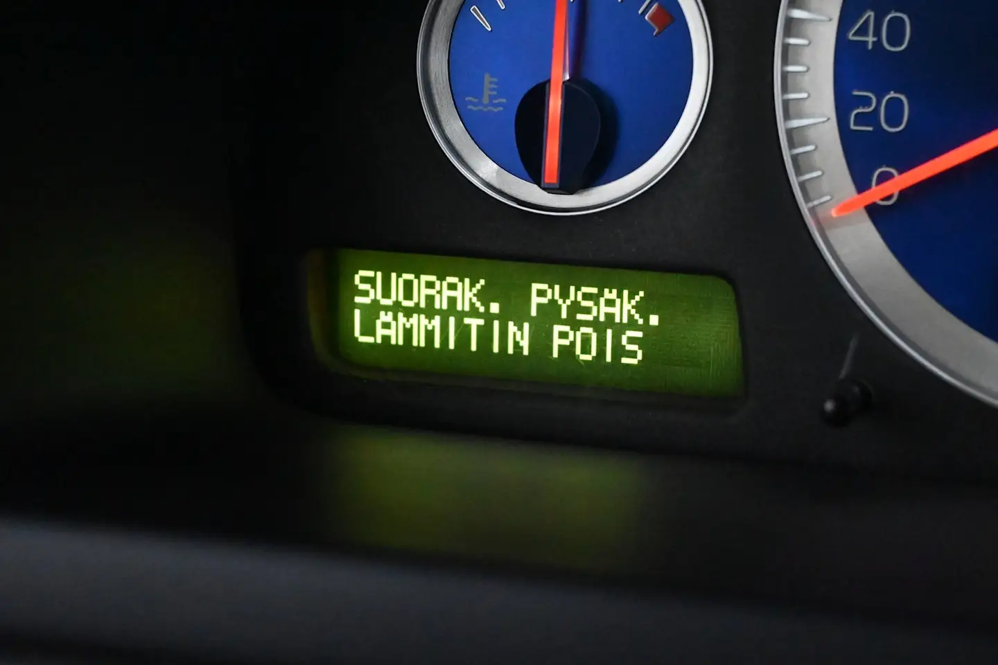 Car Image - 1li7hbA7bg4RWn1z0cgSMm