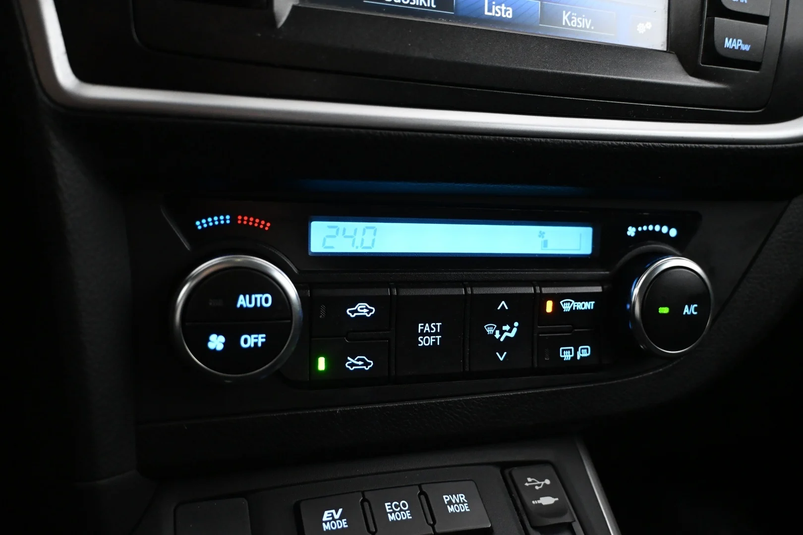 Car Image - aYVDmJwjyIz2nexsl9H5d