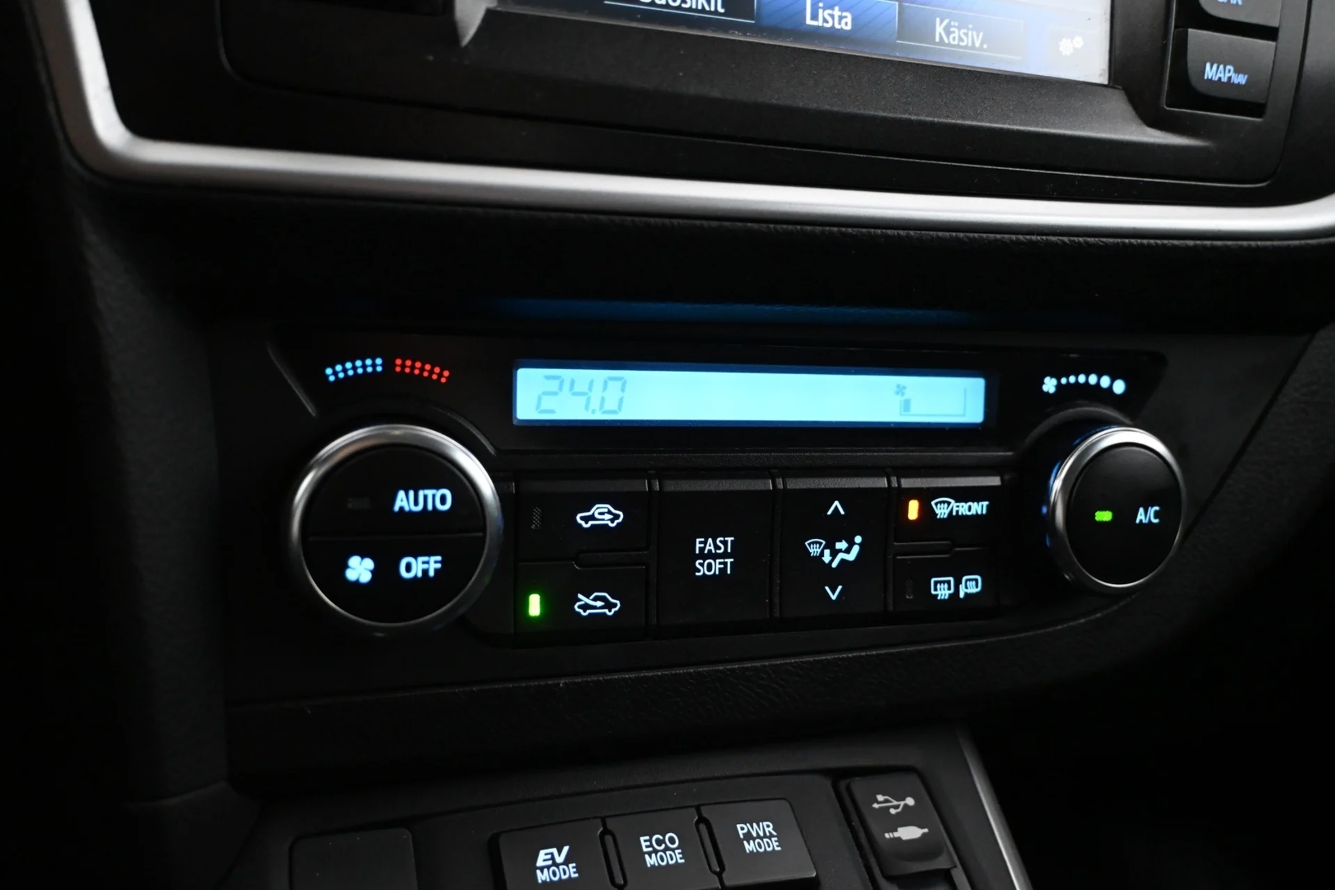 Car Image - aYVDmJwjyIz2nexsl9H5d