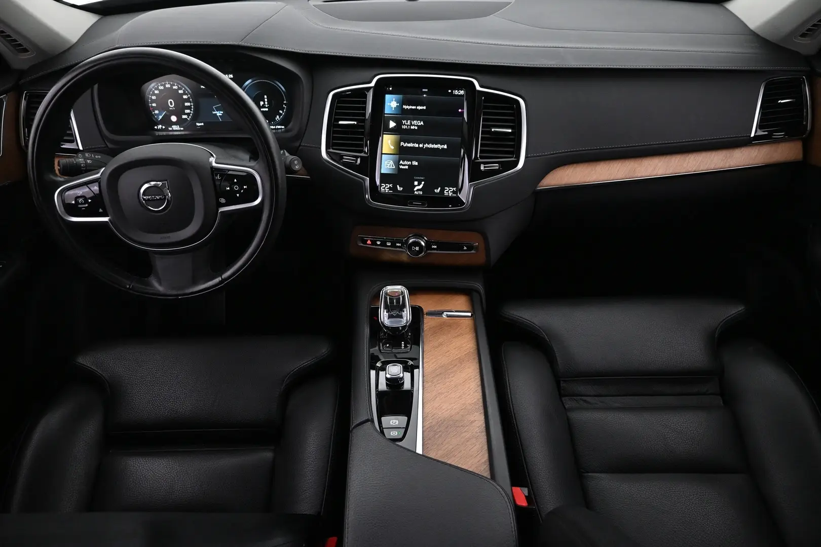 Car Image - 3iKF05N0t3y9cNj3AcmlJr