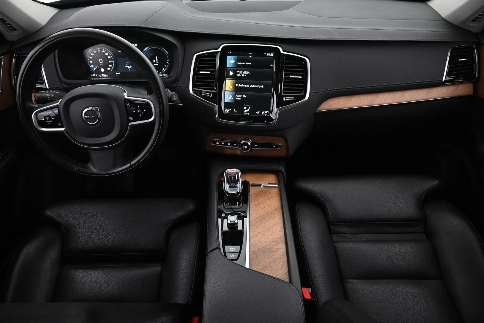 Car Image - 3iKF05N0t3y9cNj3AcmlJr