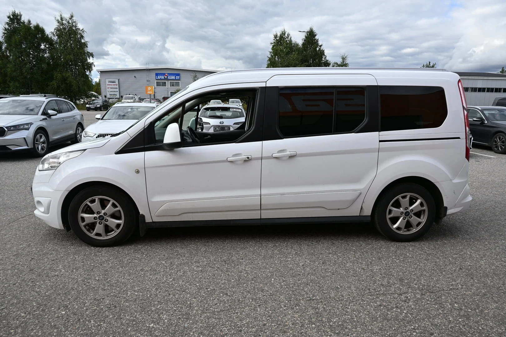 Car Image - 7ob5VrEb5DtA9Ee66M6jX2