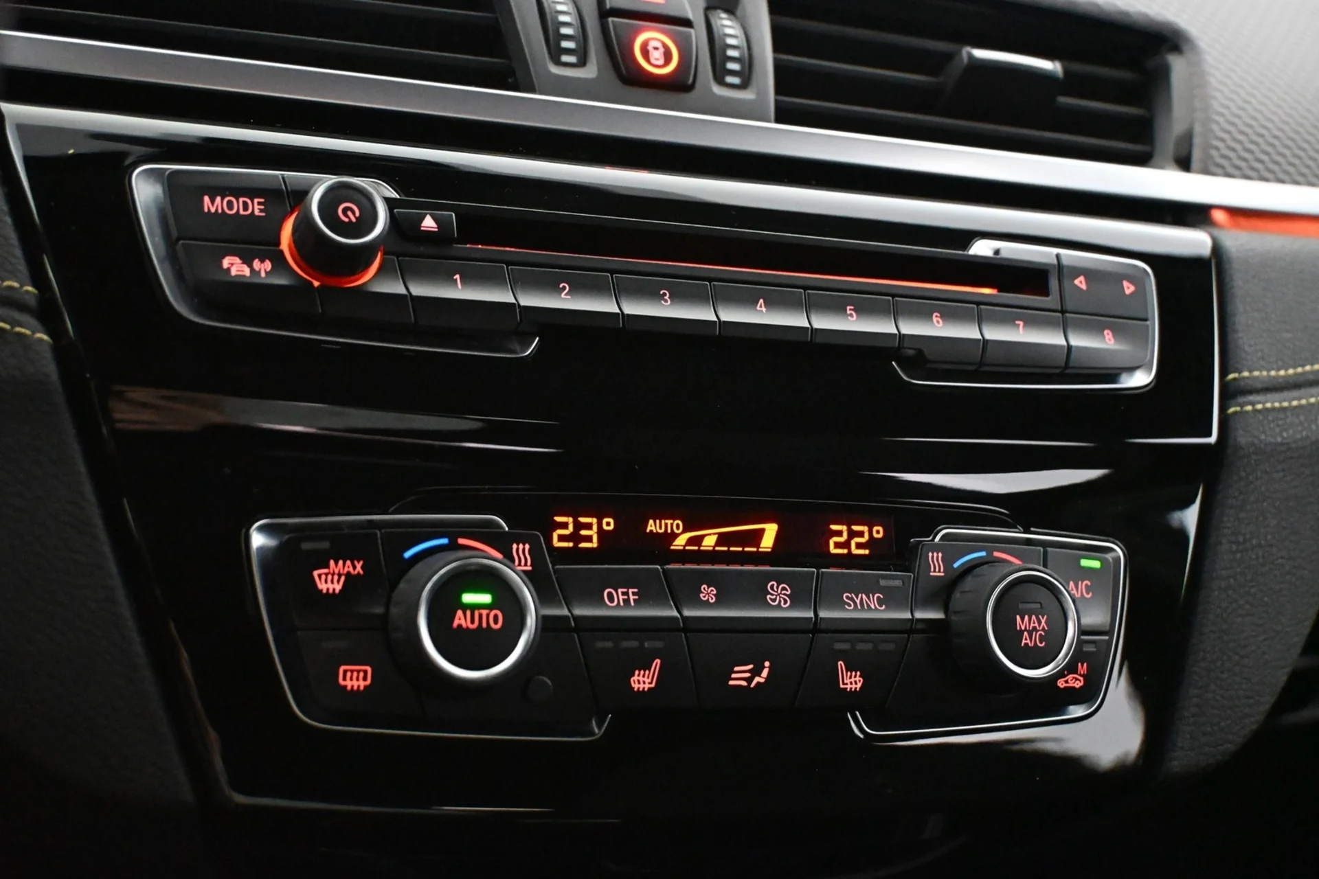 Car Image - KMLe0rxw3n0aFrmOKxadR