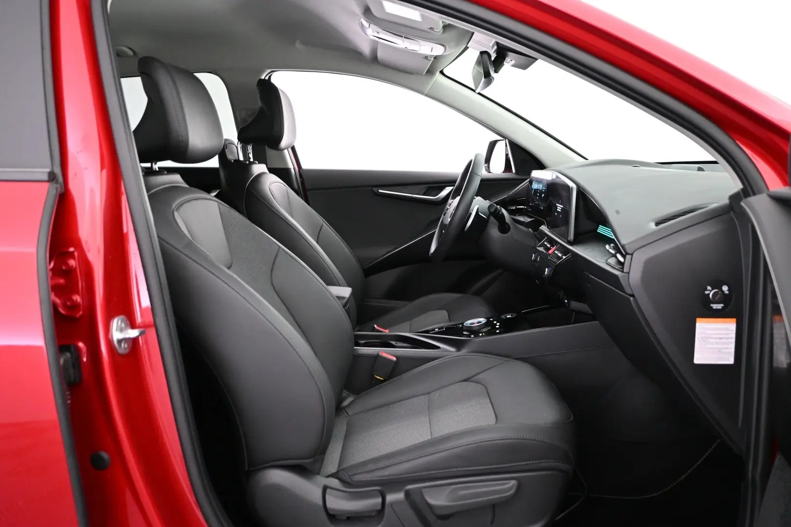 Car Image - 2iU97yu6IcAHl6vioPZt7u
