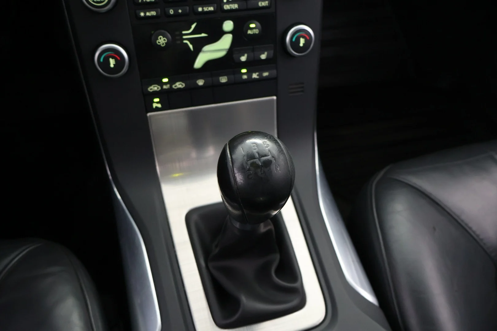 Car Image - 7hcK4o239NI3GXCmyz67h1