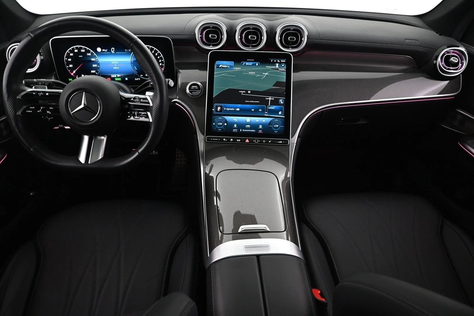 Car Image - 7ukAxc1Np4TMdup4R8a7eT