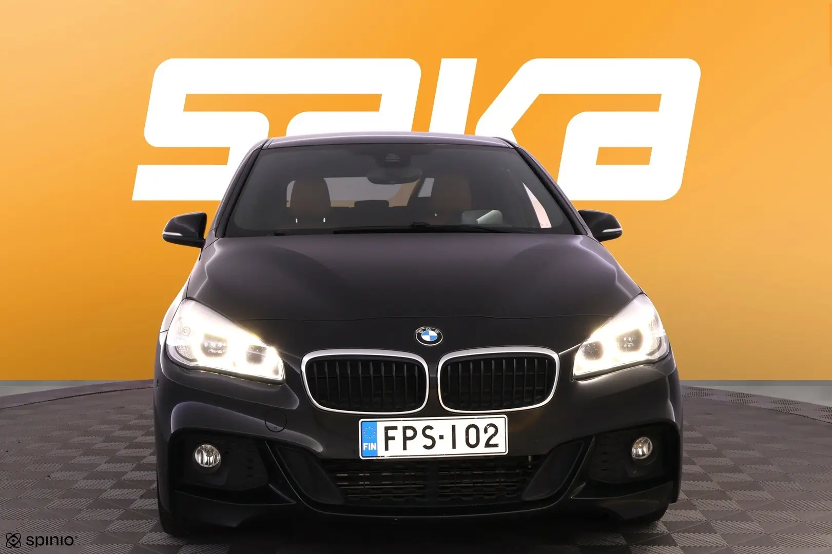 Car Image - 3hJqD85UuaIUzOaCclX7D4