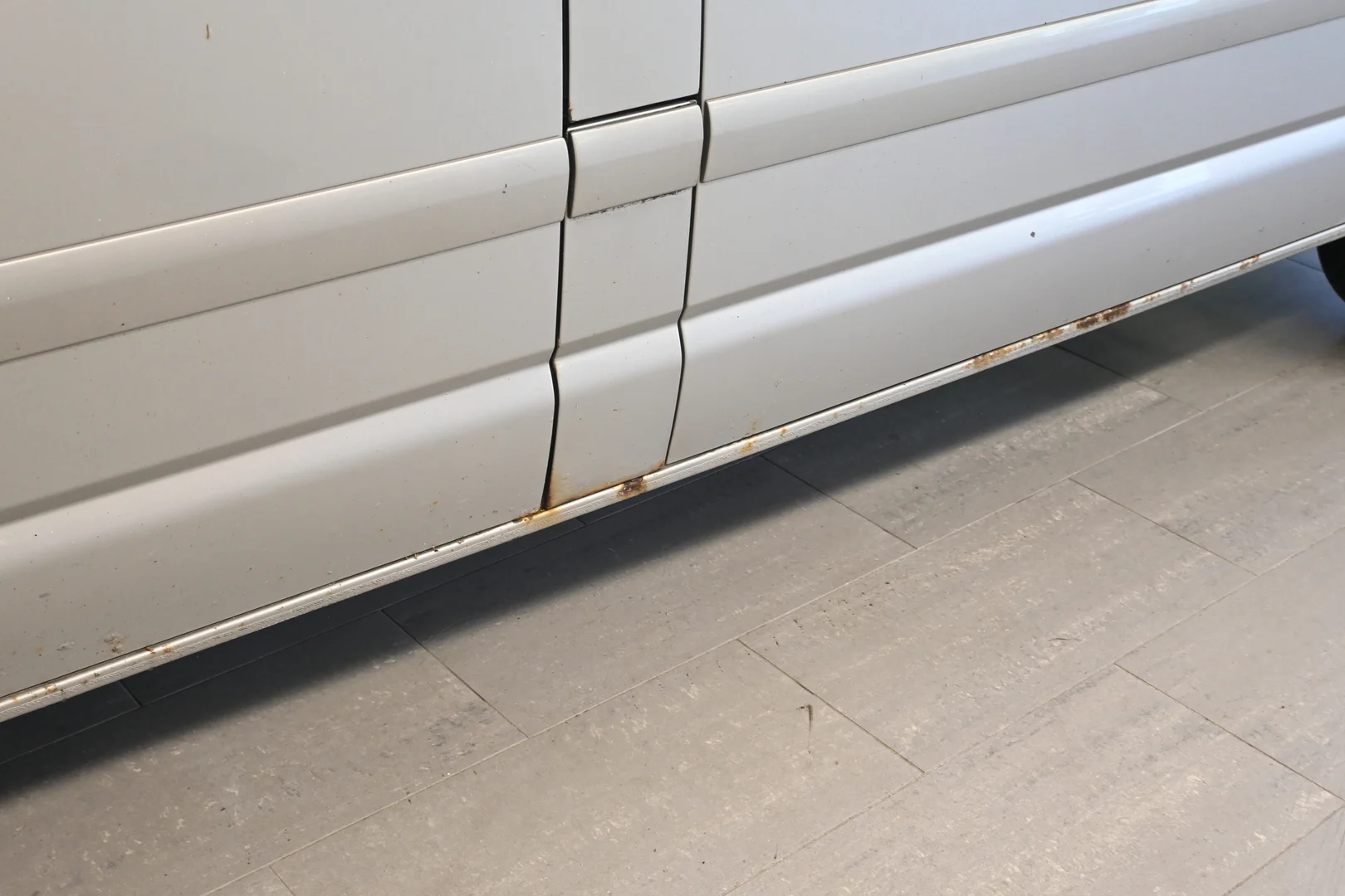 Car Image - 7LkwnFZUt6aSvB44ZIvJX5