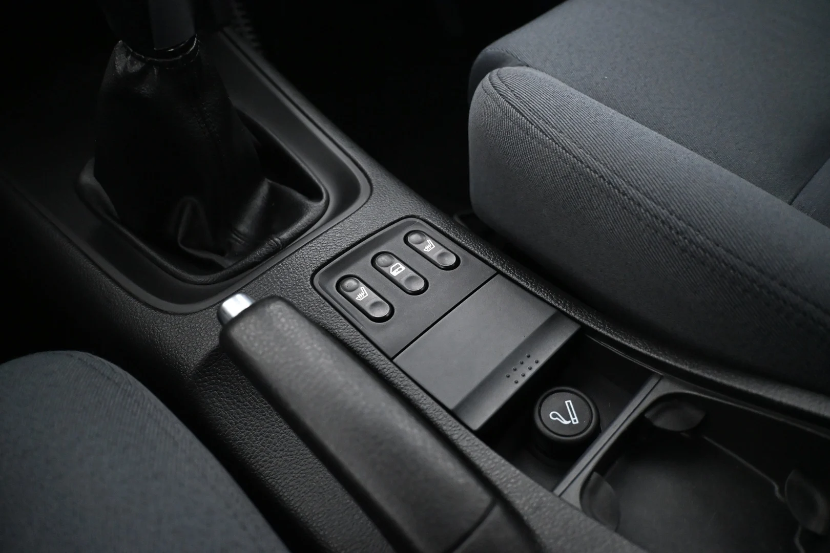 Car Image - 7dQ4nArPiRx5clY3EE2lPo