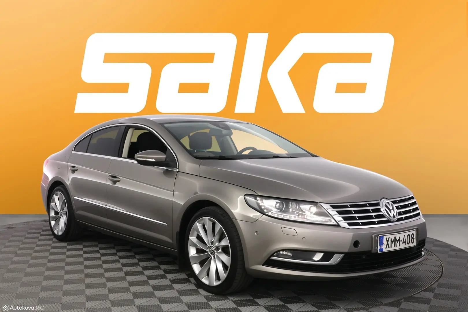 Car Image - 4cAWCTAfRbWRcS1B4Ab7xQ
