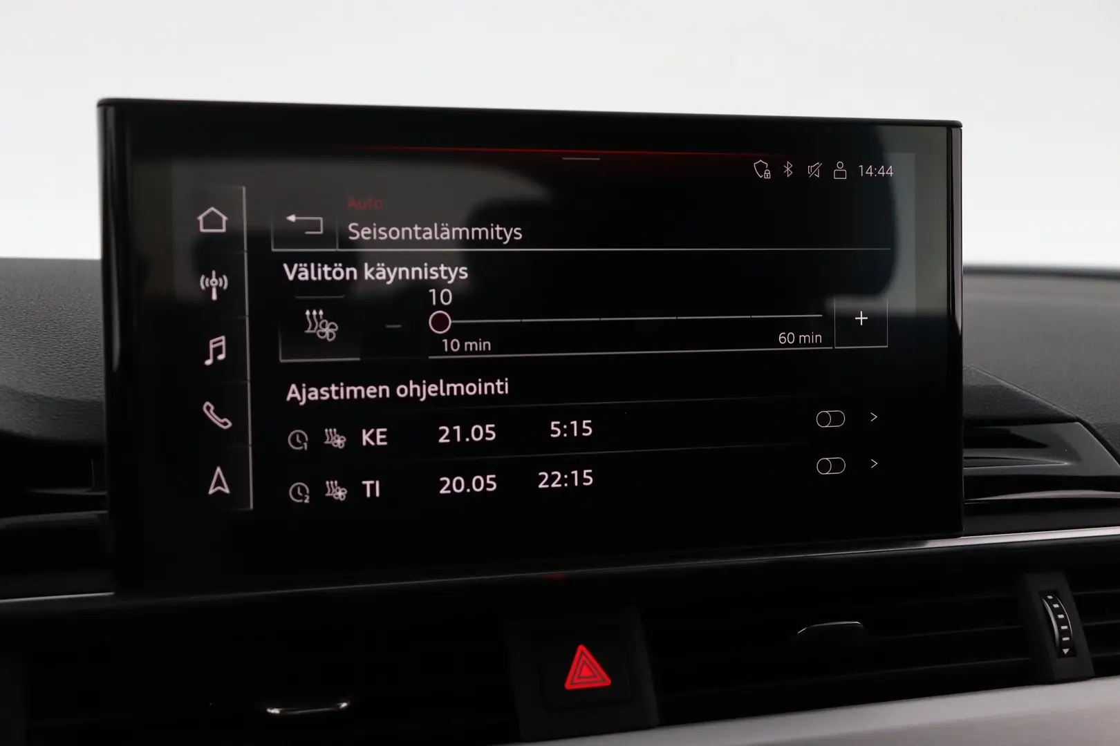 Car Image - 6m4IJN7eb8D6ebcQrba69Q