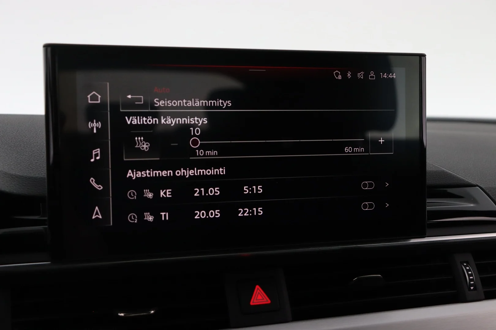 Car Image - 6m4IJN7eb8D6ebcQrba69Q