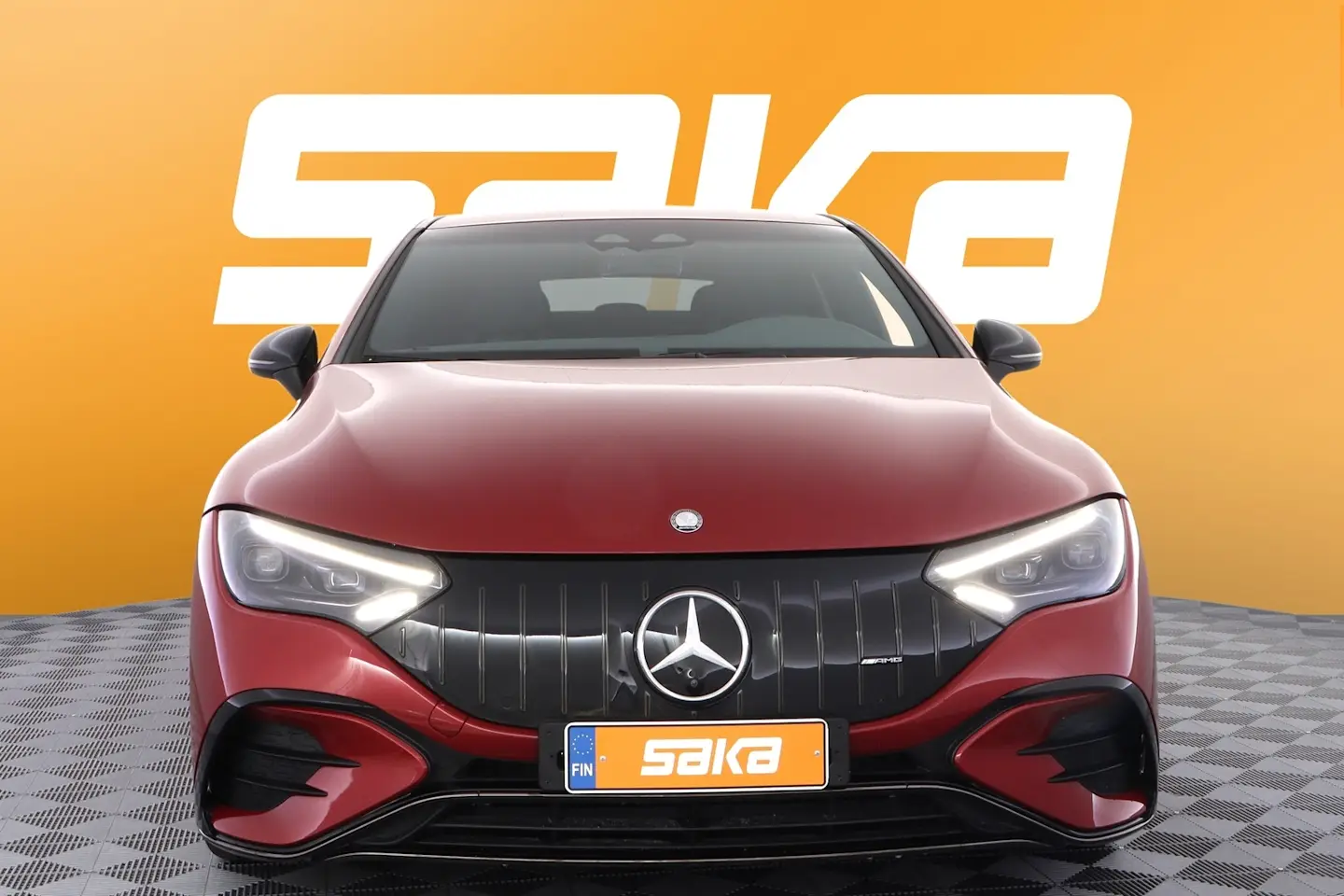 Car Image - 6eeY9mjyRH0YVU3U0FCSd8