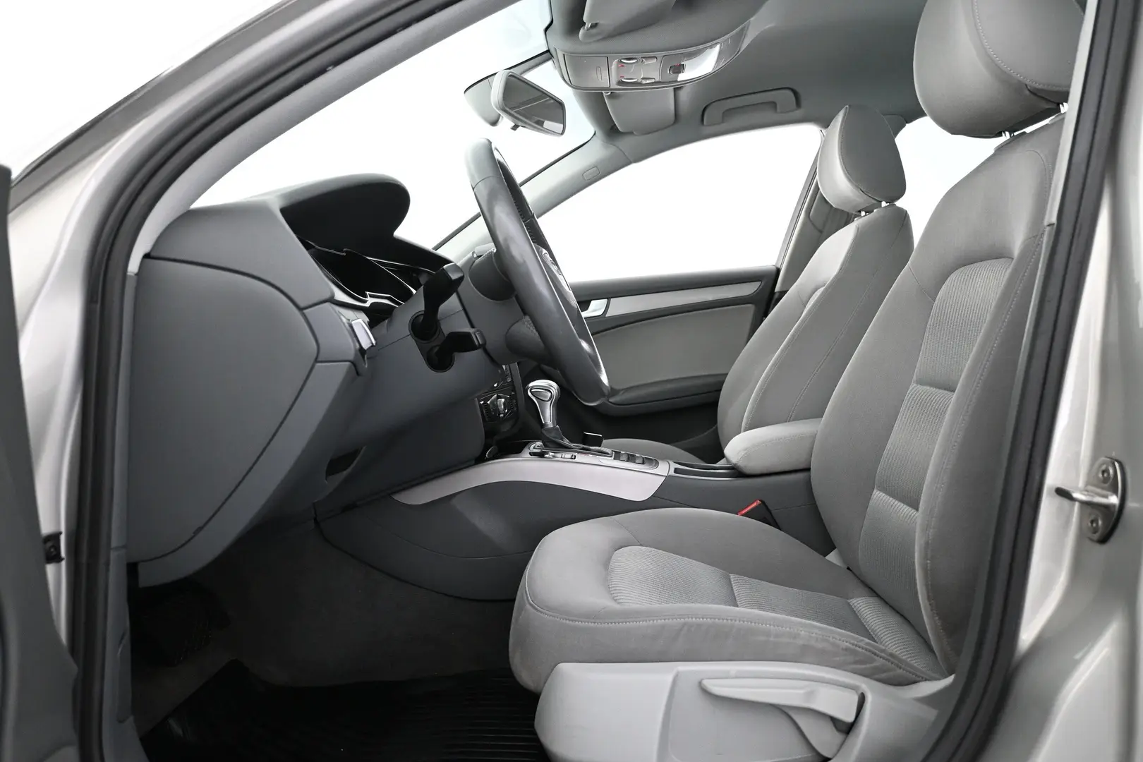 Car Image - 56iZCVwER9s9BDmAEDbYrk